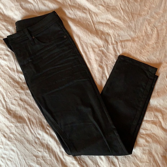 Jack & Jones Jeans - Picture 2 of 4